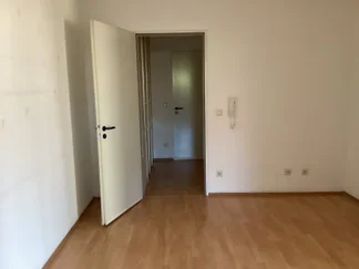 Wohnung Grußendorfstraße in Osnabrück