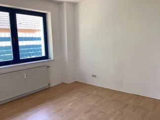 Wohnung Grußendorfstraße in Osnabrück