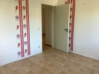 Wohnung Grußendorfstraße in Osnabrück