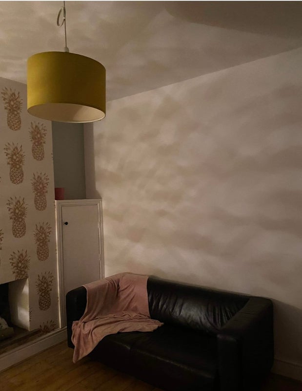 Room Whitchurch Place in Cardiff