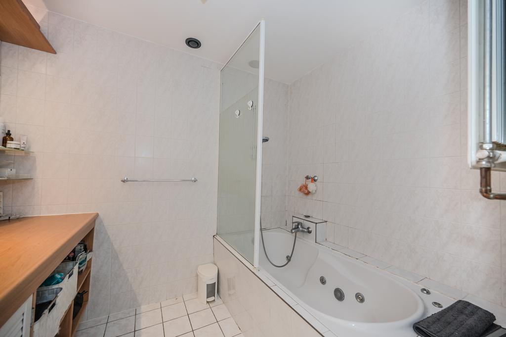 Woning te huur: Viscontistraat, Almere