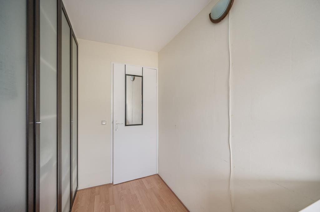 Woning te huur: Viscontistraat, Almere