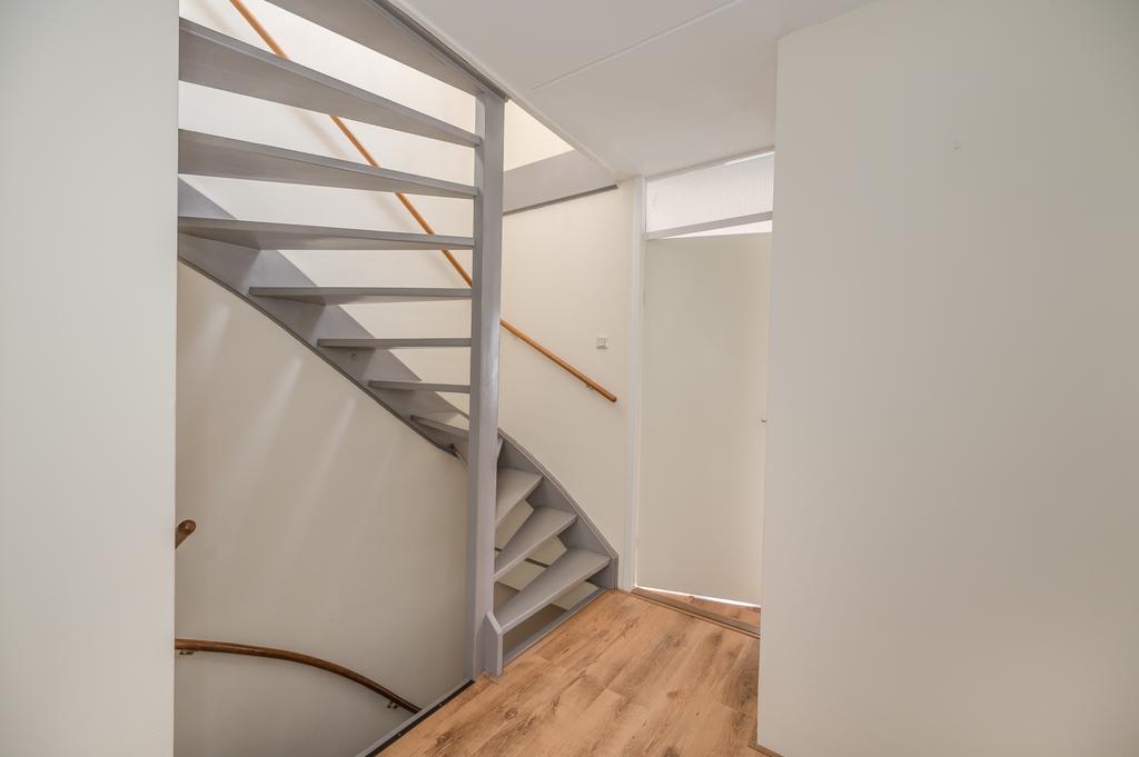 Woning te huur: Viscontistraat, Almere