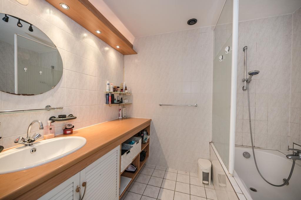 Woning te huur: Viscontistraat, Almere