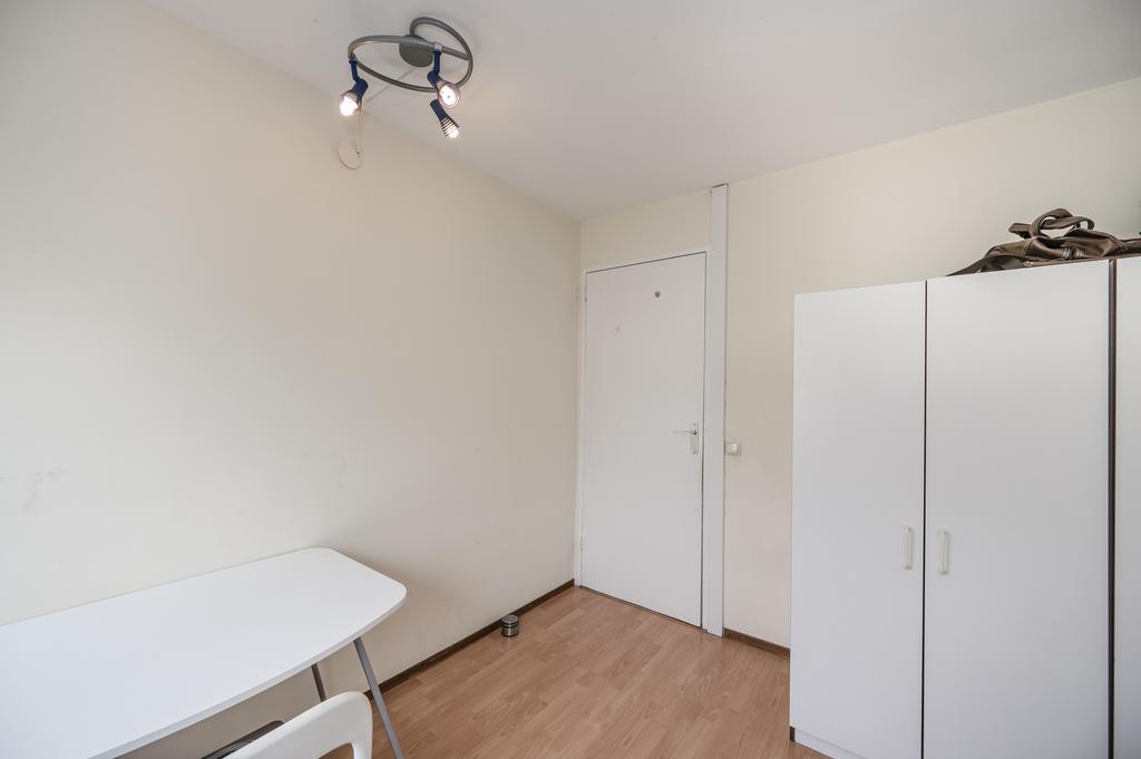 Woning te huur: Viscontistraat, Almere
