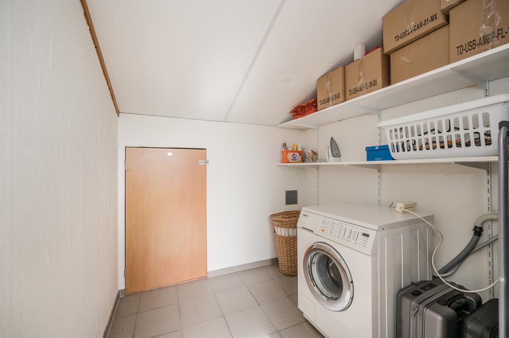 Woning te huur: Viscontistraat, Almere