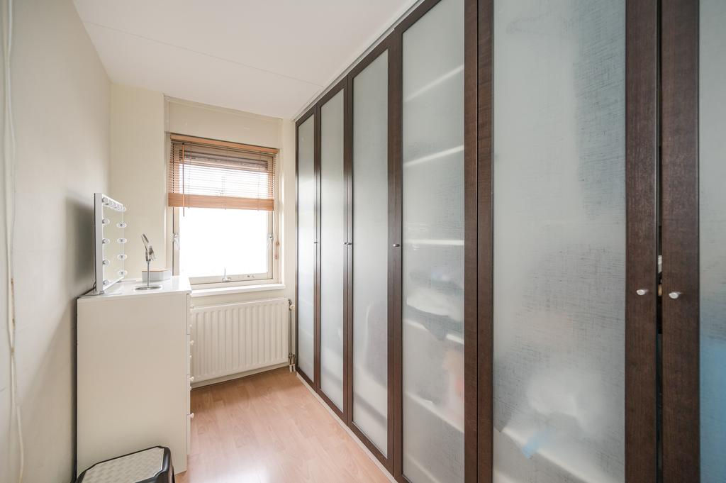 Woning te huur: Viscontistraat, Almere
