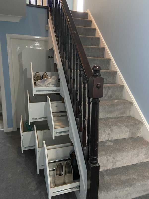 Room Eremon Close in Liverpool