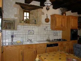 Maison D 62 à Borrèze