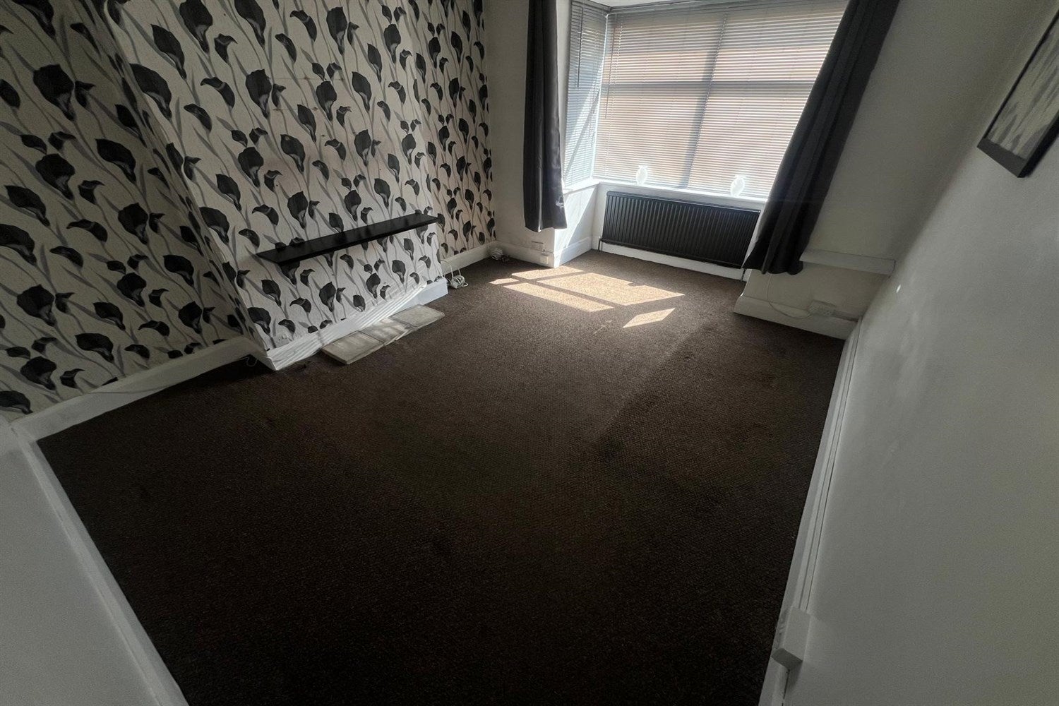 House Seaforth Grove in Southend-on-Sea