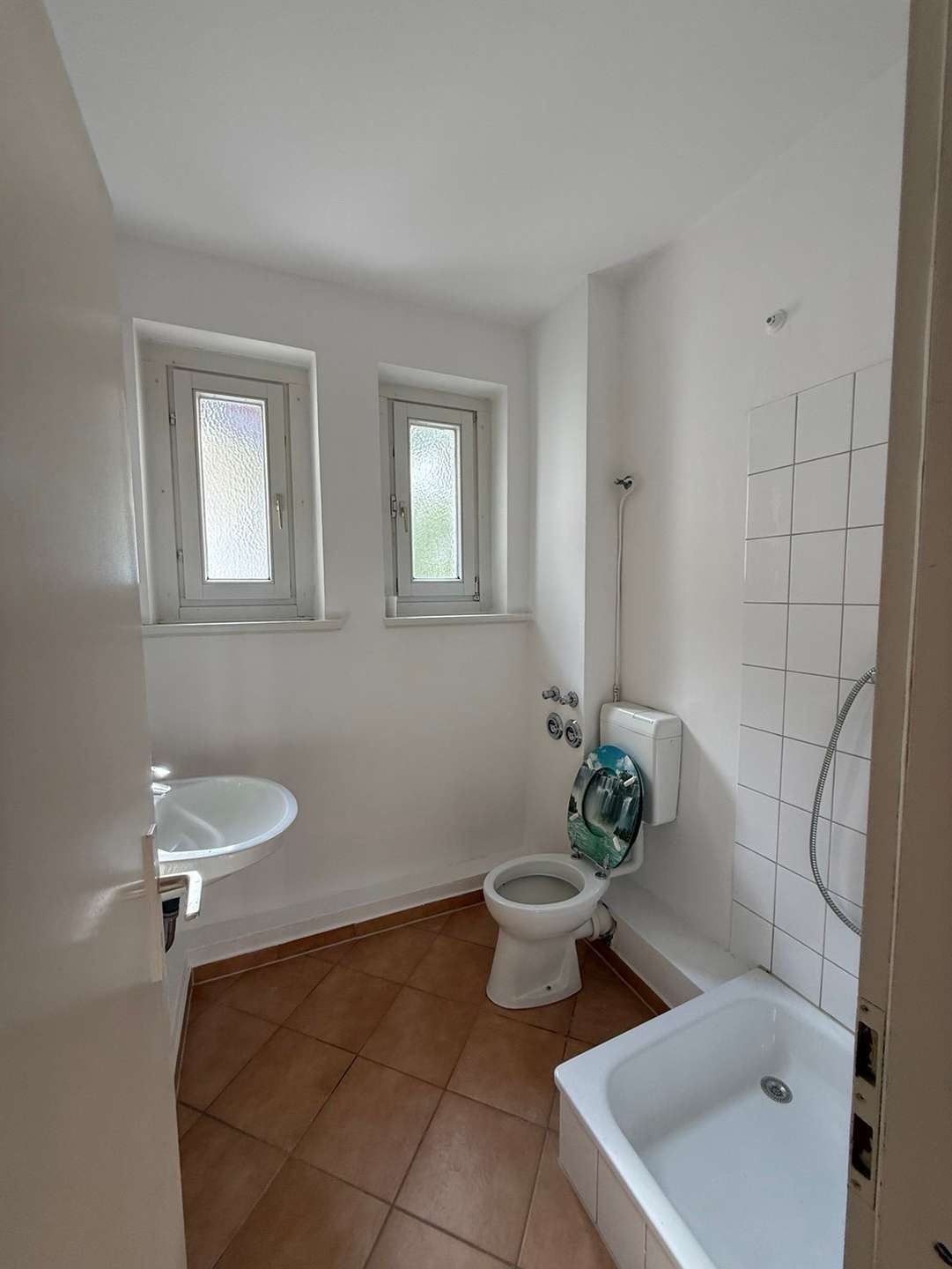 Wohnung Probsteier Straße in Hamburg