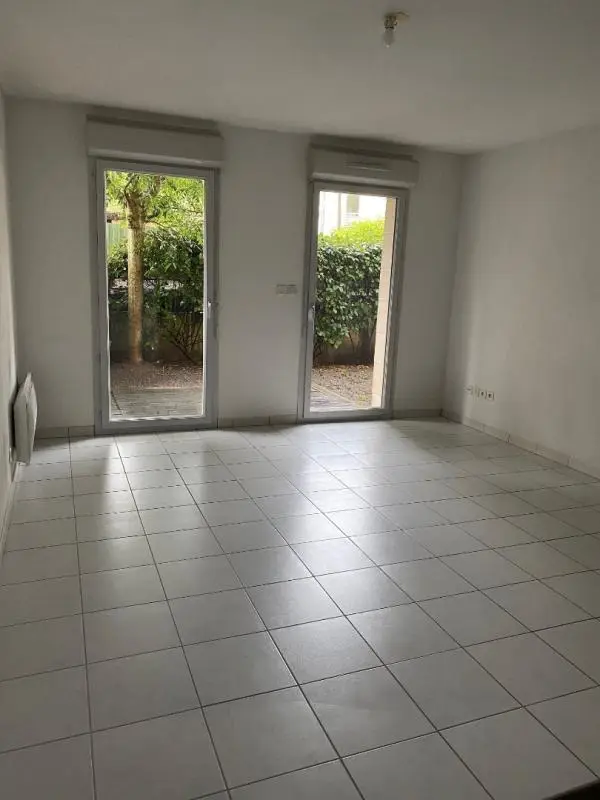 Appartement Rue des Terrasses à Périgueux