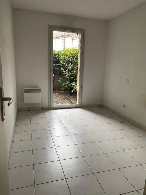 Appartement Rue des Terrasses à Périgueux