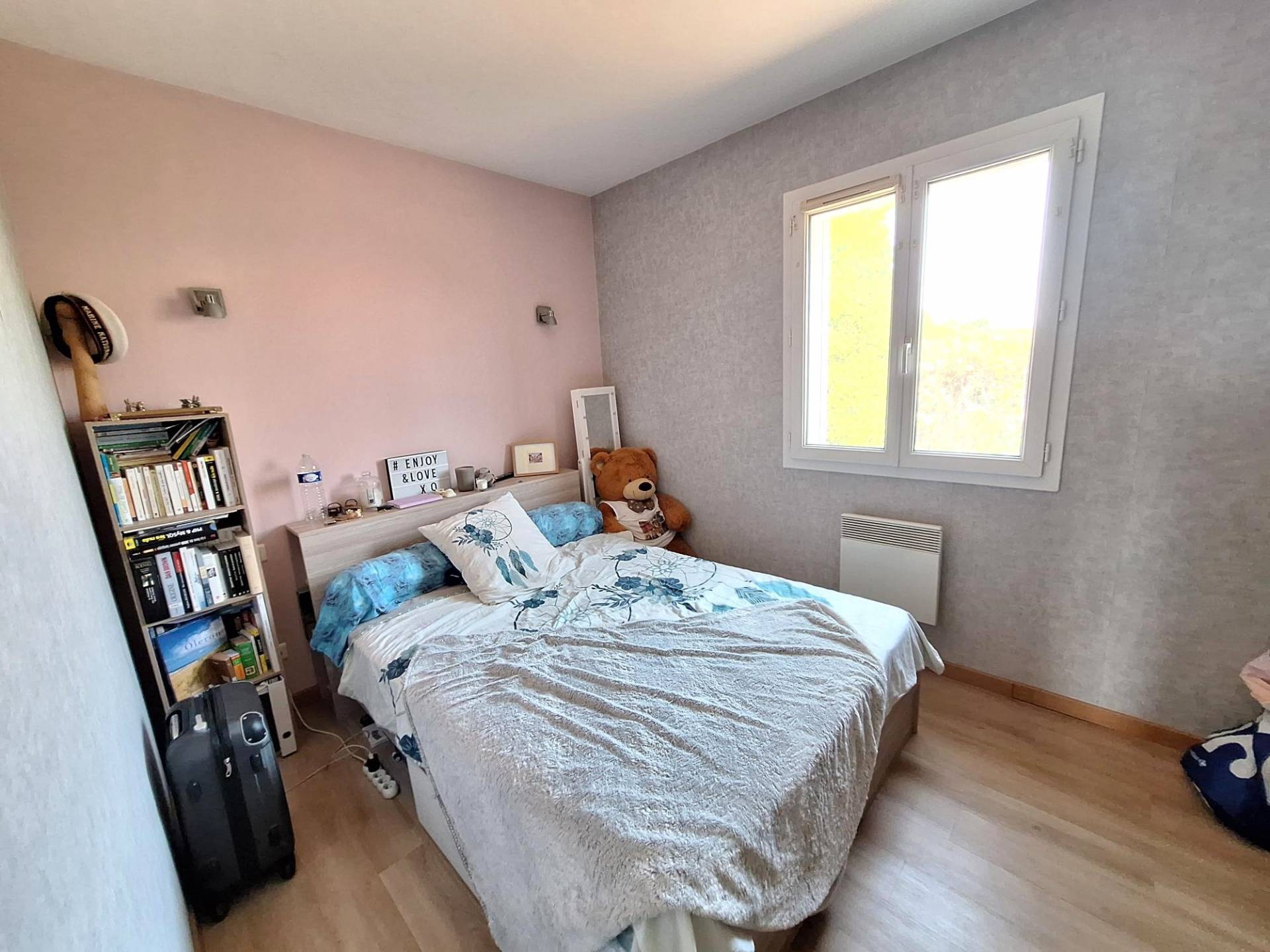 Maison Rue de l'Atlantide à Les Sables-d'Olonne