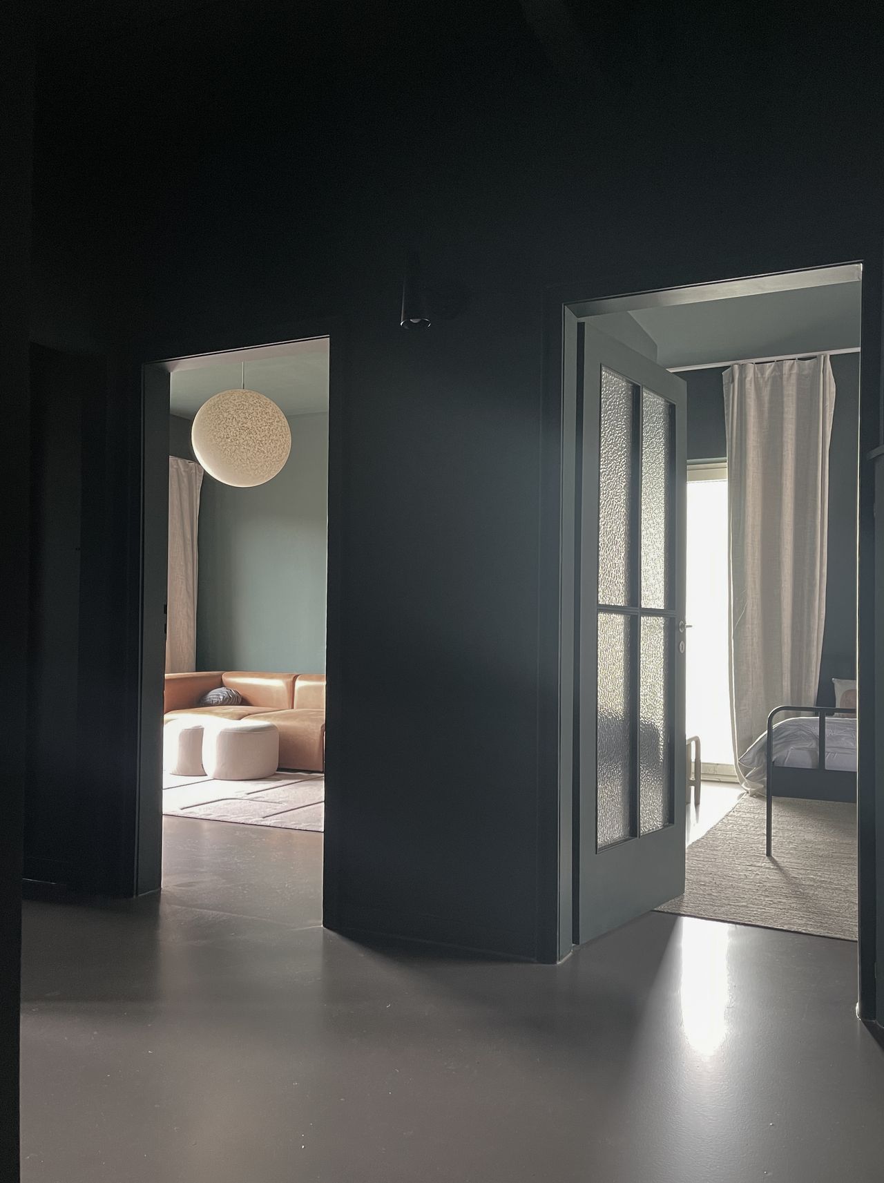 Wohnung Eisheiligenstraße in Köln