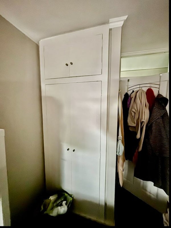 Room Primrose Hill Road in Greater London