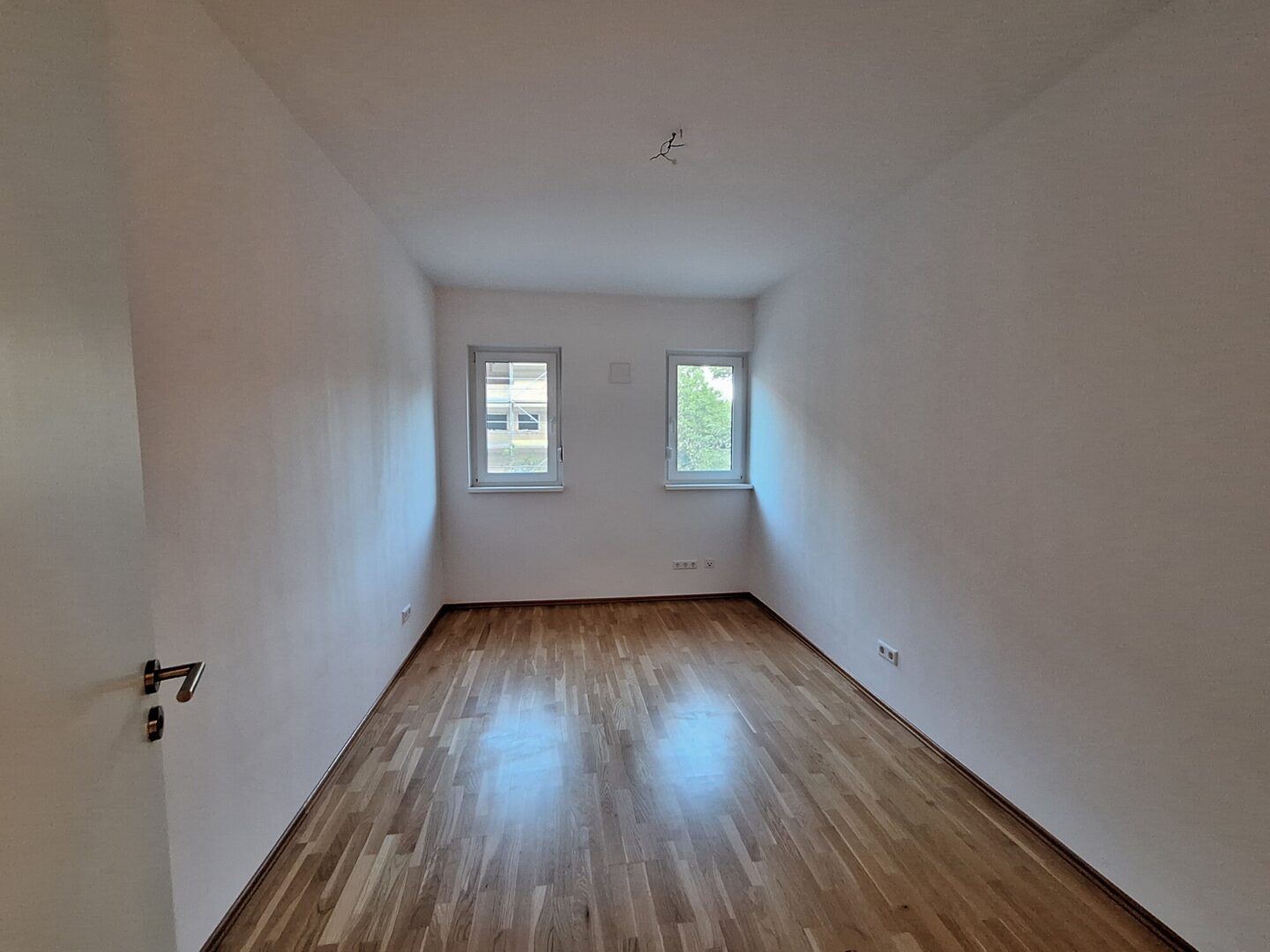 Wohnung Max-Liebermann-Straße in Leipzig