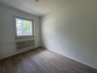 Wohnung Wersbaum in Essen