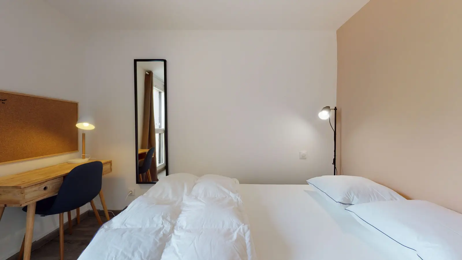 Appartement Rue d'Alco à Montpellier