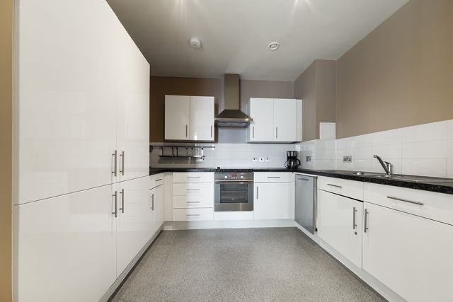 Room Alexia Square in Greater London