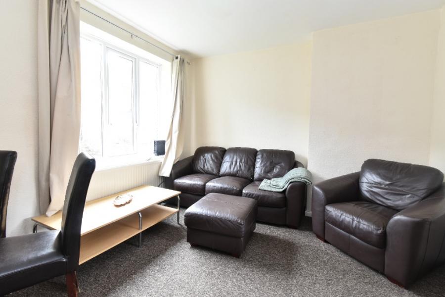 Room Bevan Close in Norwich