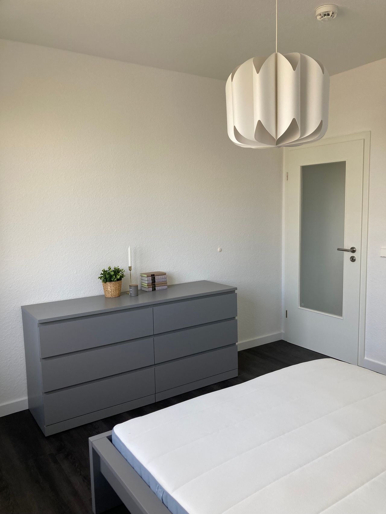 Wohnung Ernst-Thälmann-Ring in Greifswald