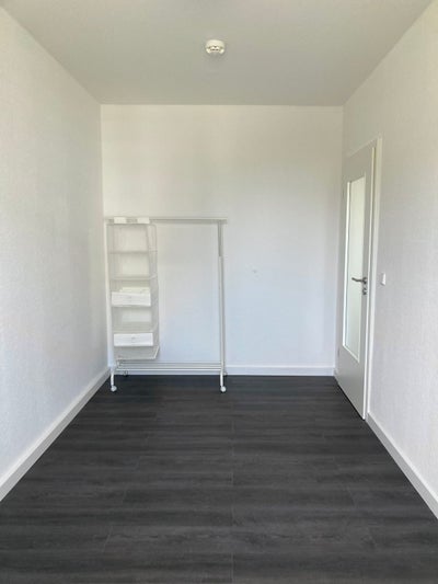 Wohnung Ernst-Thälmann-Ring in Greifswald
