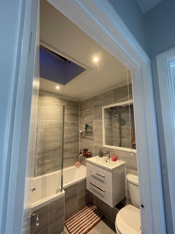 Room New King's Road in Greater London