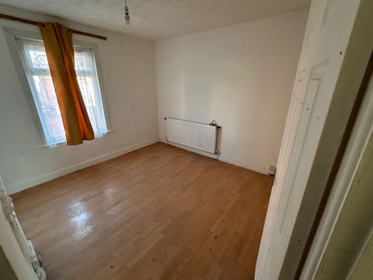 House Bryony Close in Nuneaton and Bedworth