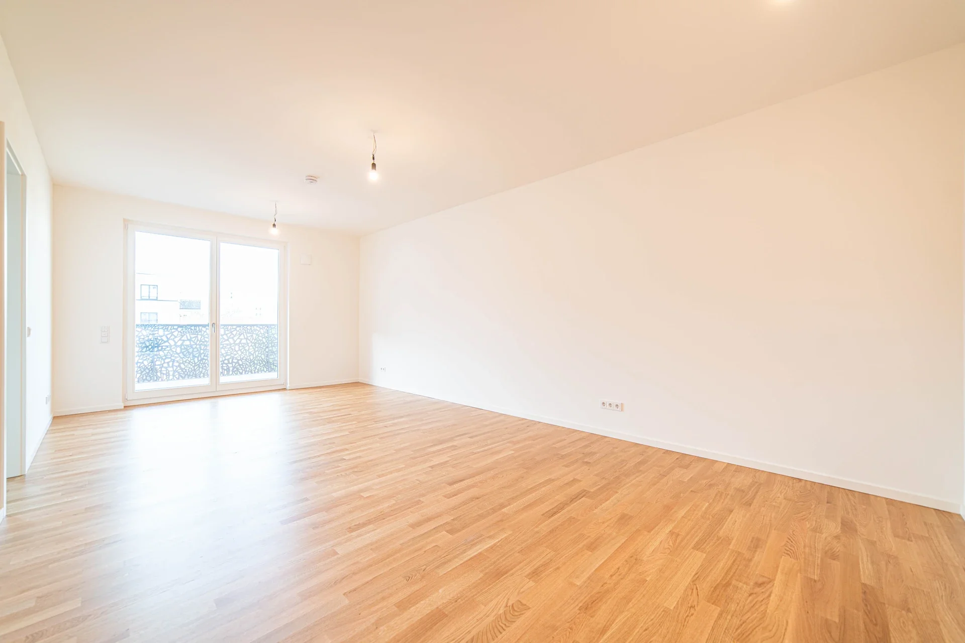 Wohnung Franz-Mehring-Platz in Berlin