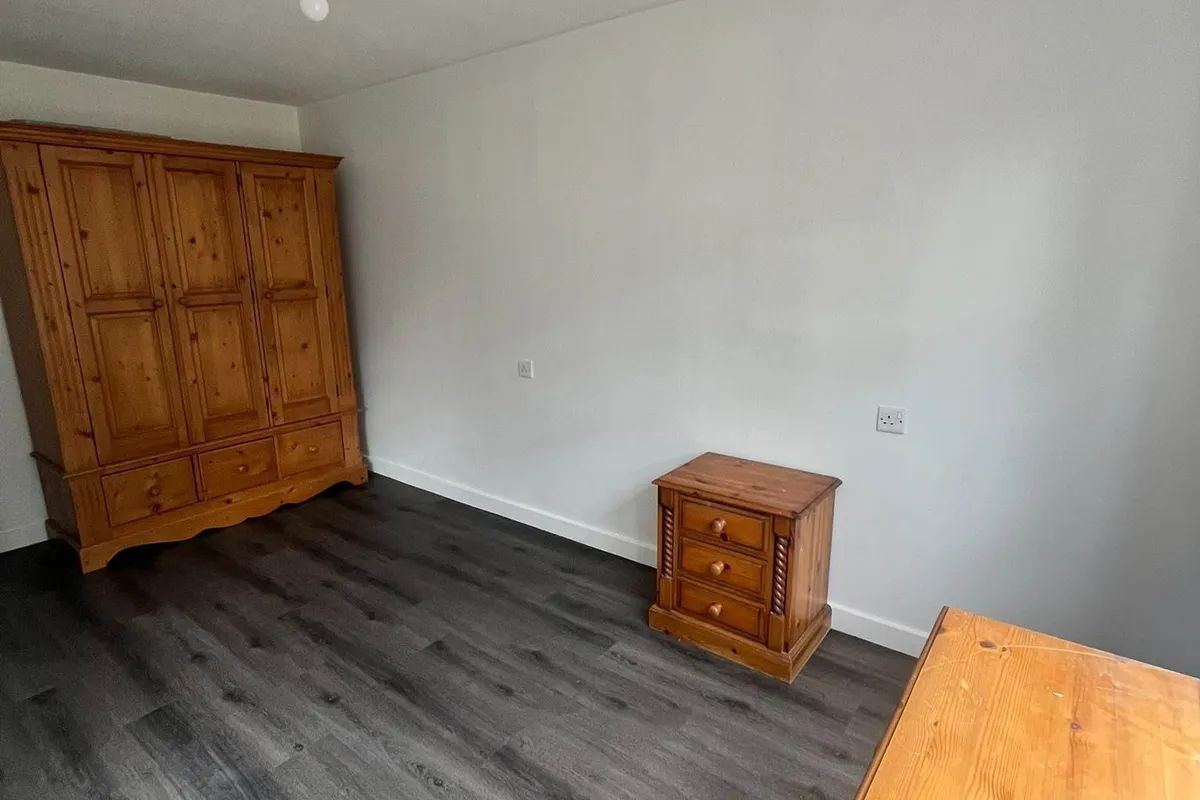 Flat Clough Close in Middlesbrough