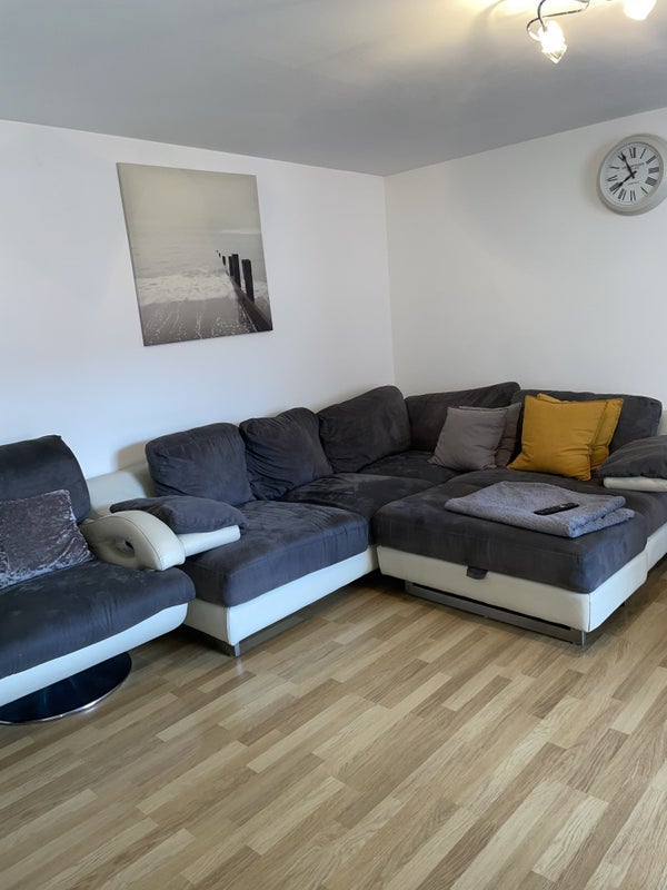 Room Watney Close in Greater London