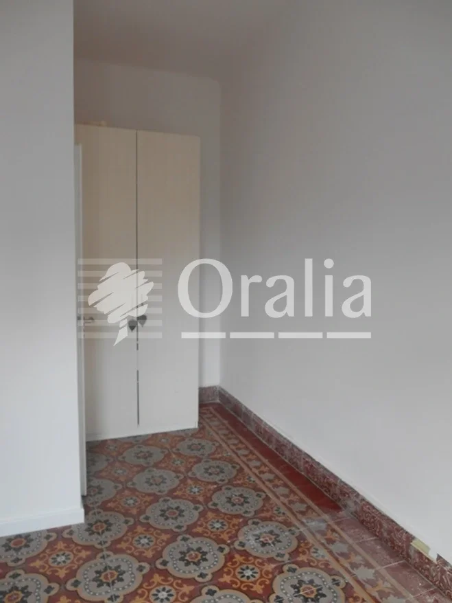 Appartement Place Émile Combes à Montpellier