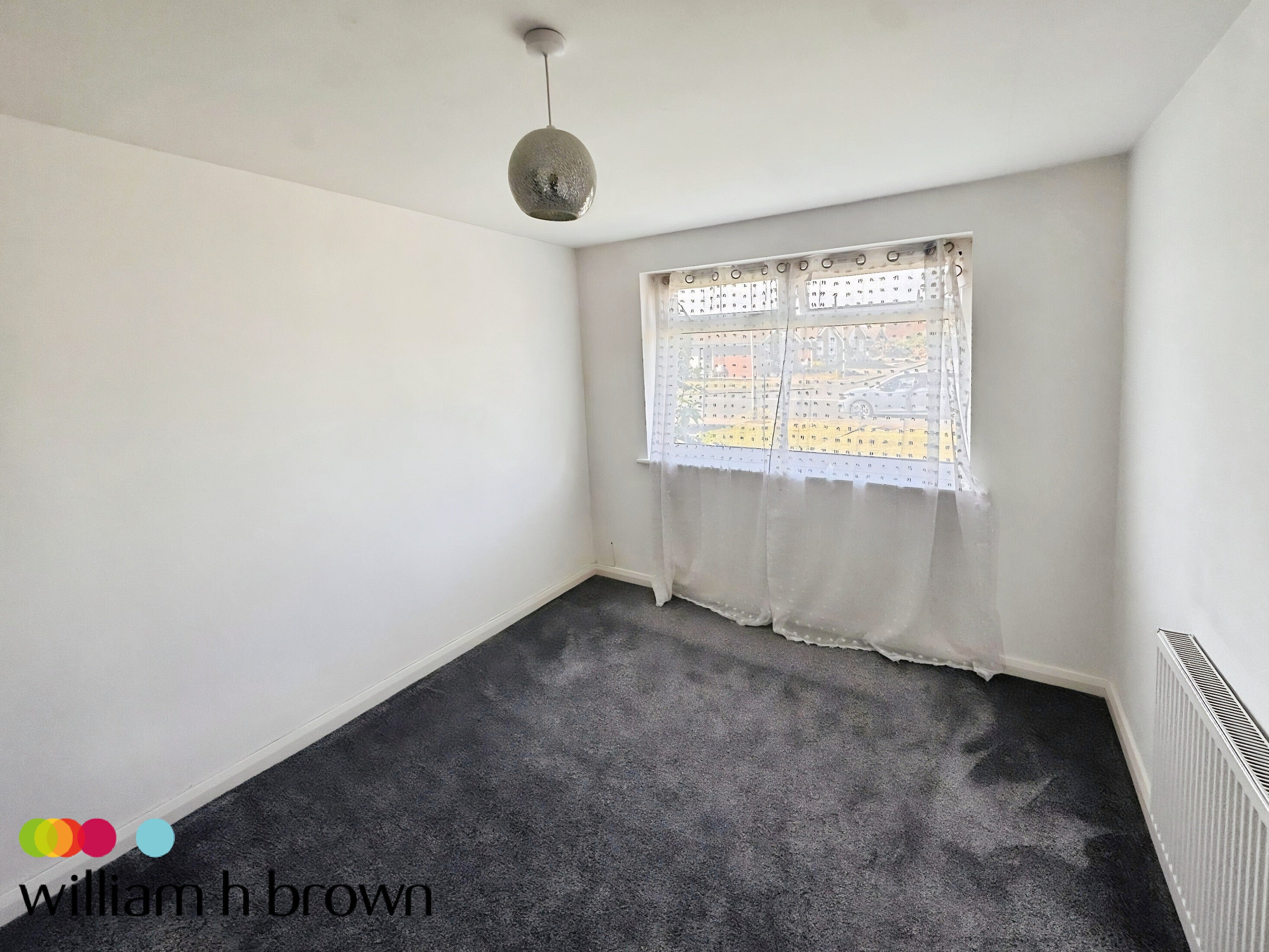 House Laburnum Crescent in Frinton-on-Sea