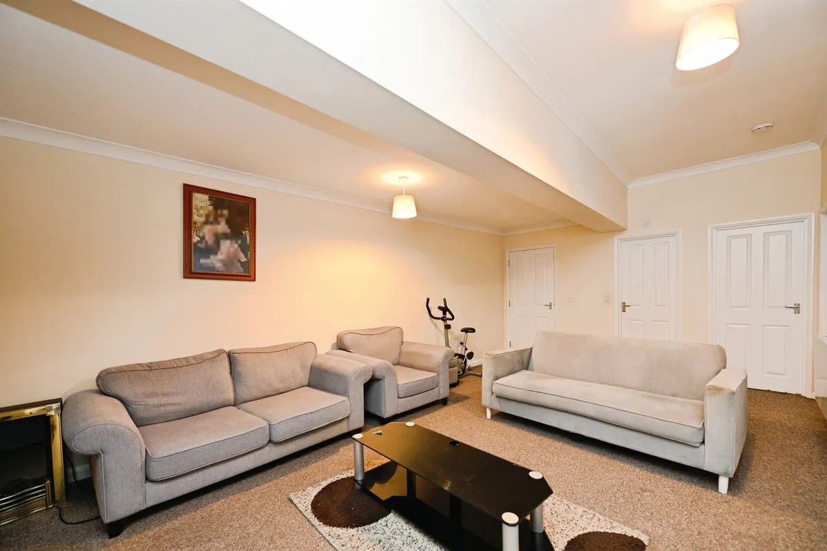 Flat Old Sunway in King's Lynn and West Norfolk