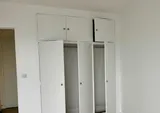 Appartement Rue de Maisons-Laffitte à Pau
