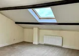 Appartement Rue de Maisons-Laffitte à Pau