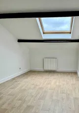 Appartement Rue de Maisons-Laffitte à Pau
