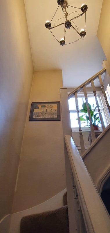 Room Verbena Gardens in Greater London