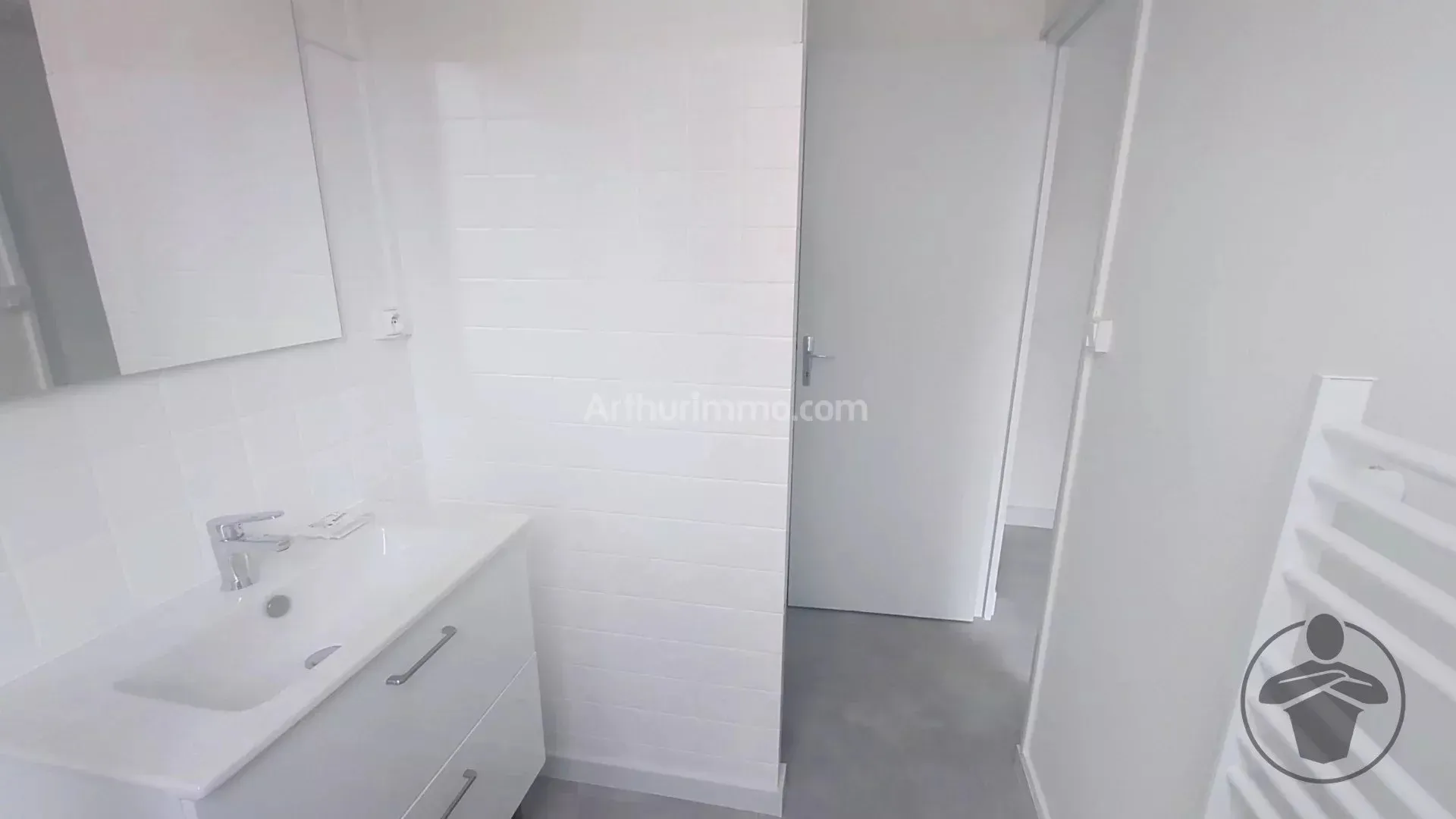 Appartement Rue Guadet à Saint-Émilion