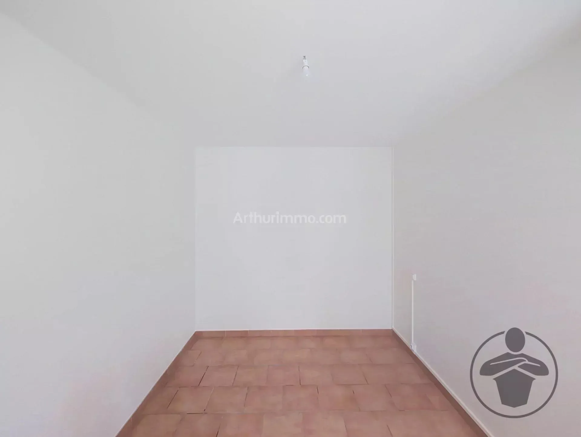 Appartement Rue Guadet à Saint-Émilion