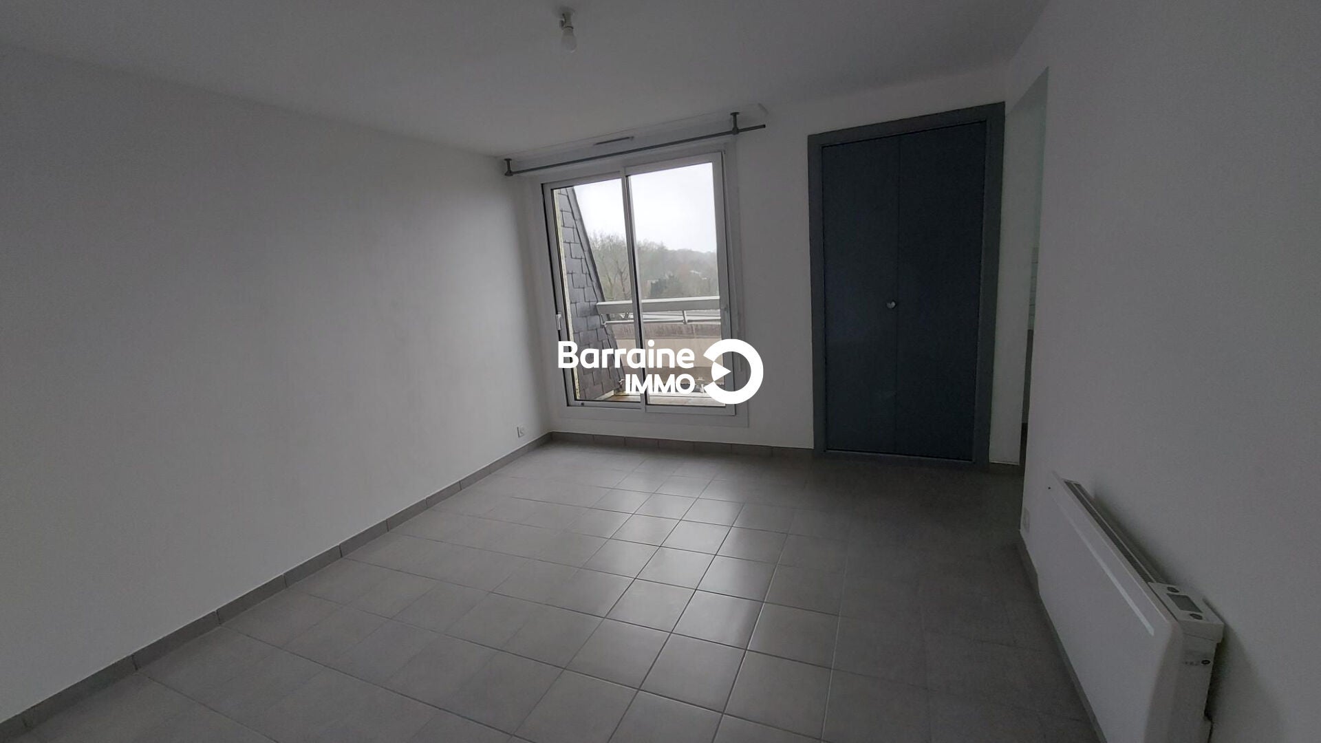 Appartement Impasse Alphonse Daudet à Saint-Martin-des-Champs