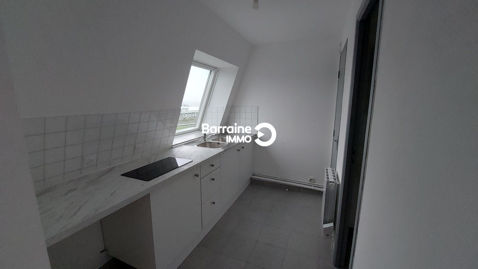 Appartement Impasse Alphonse Daudet à Saint-Martin-des-Champs