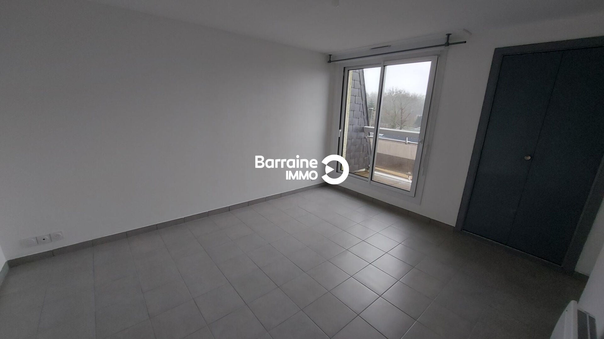 Appartement Impasse Alphonse Daudet à Saint-Martin-des-Champs