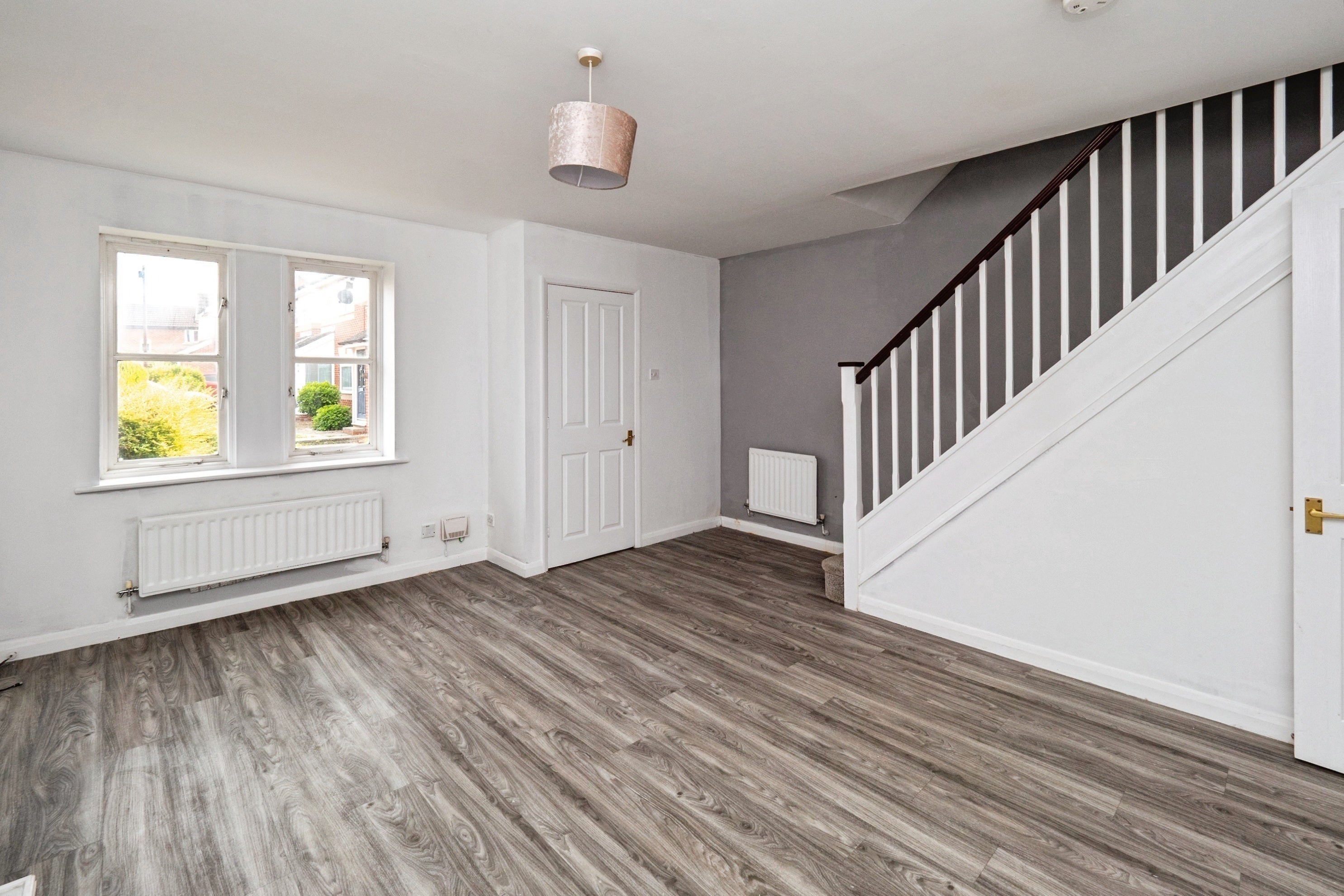 House Tattersall Drive in Beverley