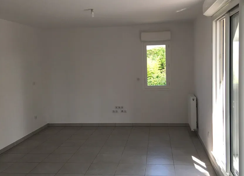 Appartement Rue Gaston de Foix à La Teste-de-Buch