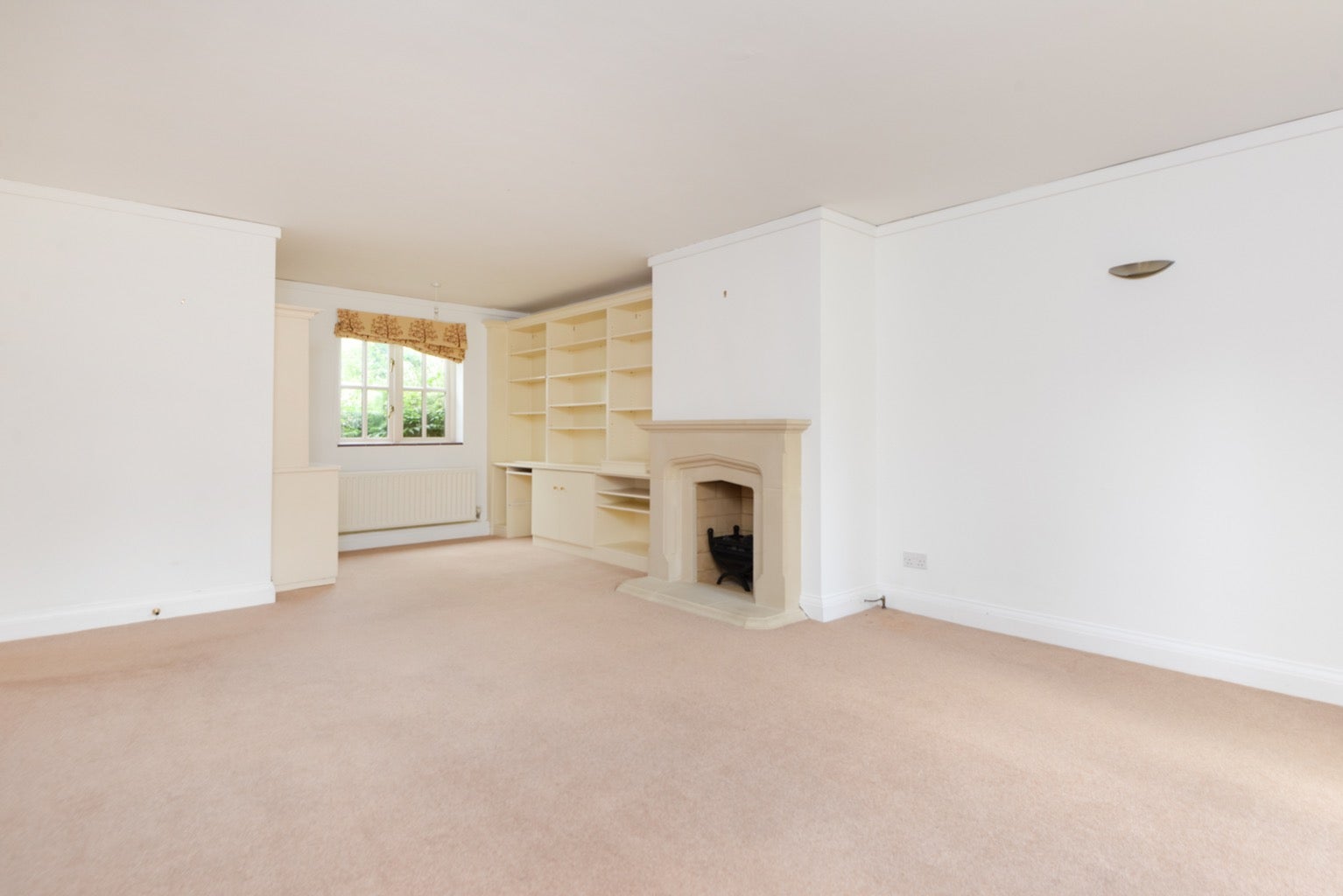 House Hildenbrook Farm in Tonbridge and Malling
