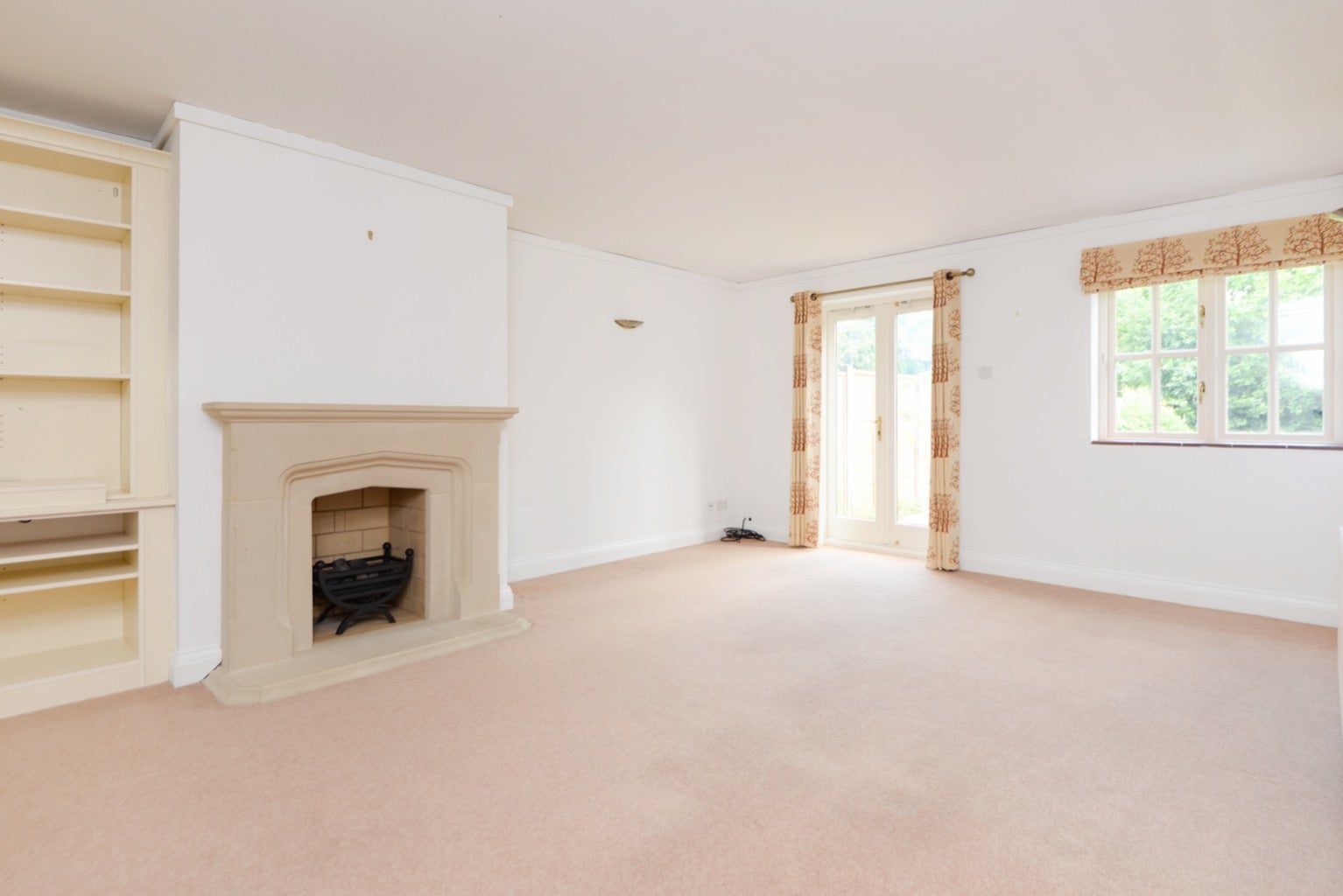 House Hildenbrook Farm in Tonbridge and Malling