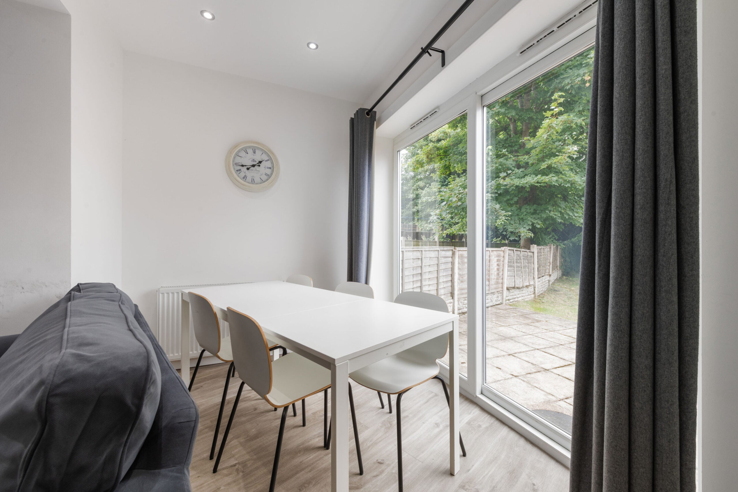 Room Teignmouth Road in Birmingham