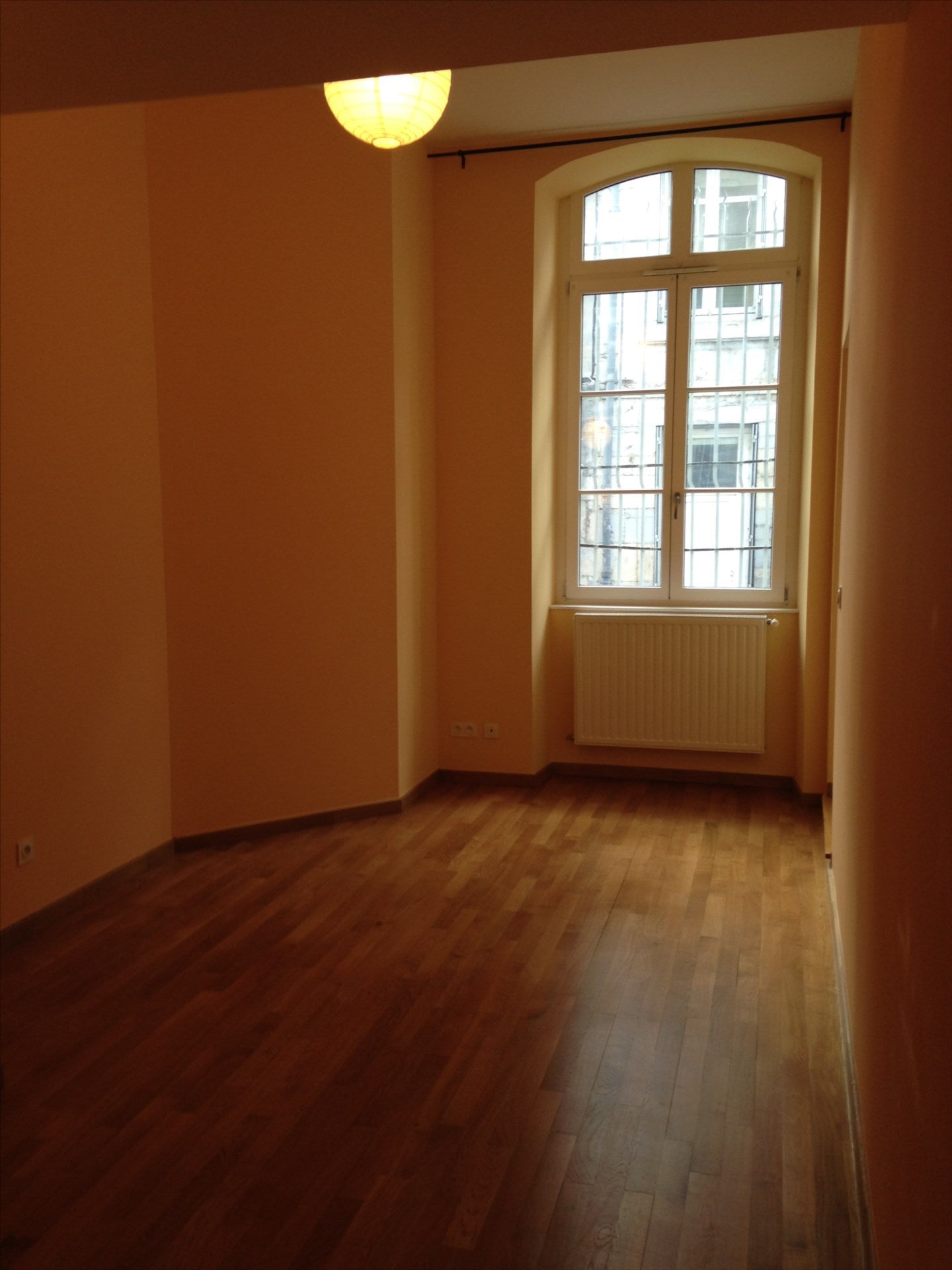 Appartement Boulevard de la Gare à Saint-Vit